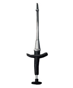 Dental Syringes