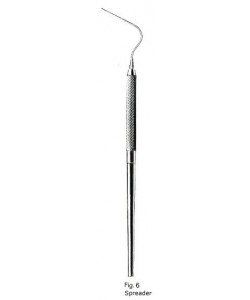 Root Spreader Fig 5