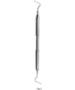 Excavators Fig 5