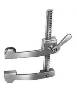 Rib Retractor