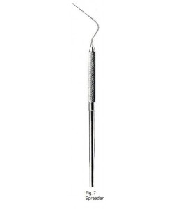Root Spreader Fig 6