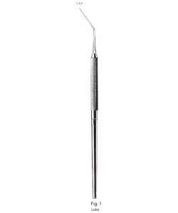 Root Spreader Fig 7