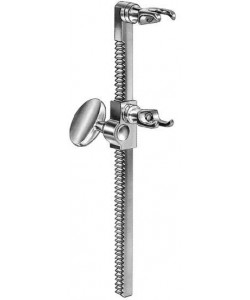 Thoracic Retractor