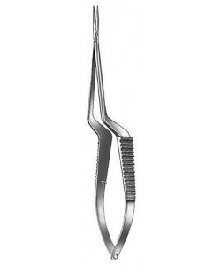 Micro Tying Forceps